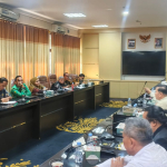DPRD Karawang Desak Koperasi Pindo Deli Segera Kembalikan Hak Eks Karyawan