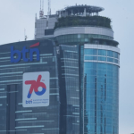 Tegakkan Good Corporate Governance, BTN Dukung Kejari Karawang Ungkap Manipulasi Data Developer  Nakal