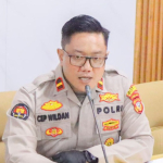Kasus Kekerasan Seksual Anak Terus Berproses, Polres Karawang Sudah Periksa 4 Orang Saksi