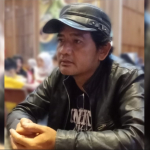 Terkuak Dugaan Pesta LGBT di THM Karawang: Direktur LBH Sundawani Sebut Hanya “Puncak Gunung Es”, Desak Aksi Bersama
