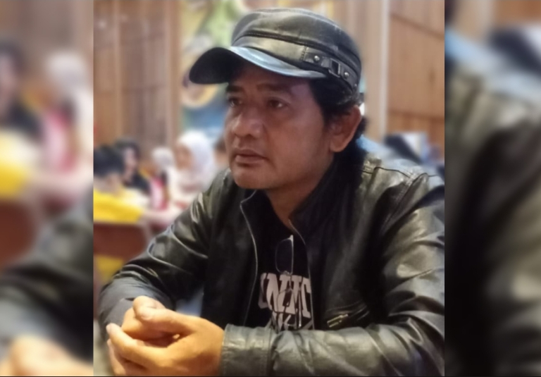 Terkuak Dugaan Pesta LGBT di THM Karawang: Direktur LBH Sundawani Sebut Hanya “Puncak Gunung Es”, Desak Aksi Bersama