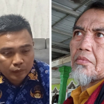 KMG Ingatkan Bupati Aep ,Kadishub Karawang Muhana Lagi  “Kalut”  Harus Segera Nonaktif dan Tes Kejiwaan