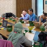 FH UNSIKA Raih Akreditasi Unggul dan Pengakuan Internasional ACQUIN