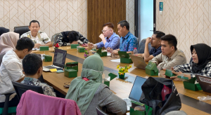 FH UNSIKA Raih Akreditasi Unggul dan Pengakuan Internasional ACQUIN
