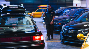 Brits Hotel Karawang Hadirkan Cars Worldwide Carmeet 2026, Satukan Komunitas Otomotif, UMKM, dan Lifestyle