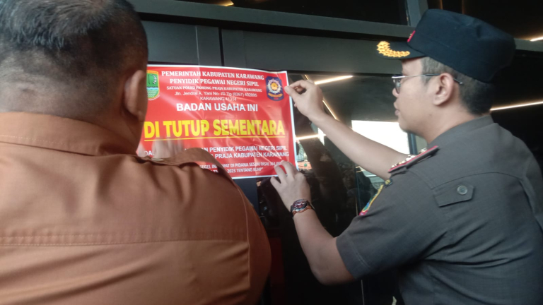 Viral Pesta Gay Remaja di THM Theatre Night Mart HelenS Tuvarep Akhirnya Disegel  Sat Pol PP