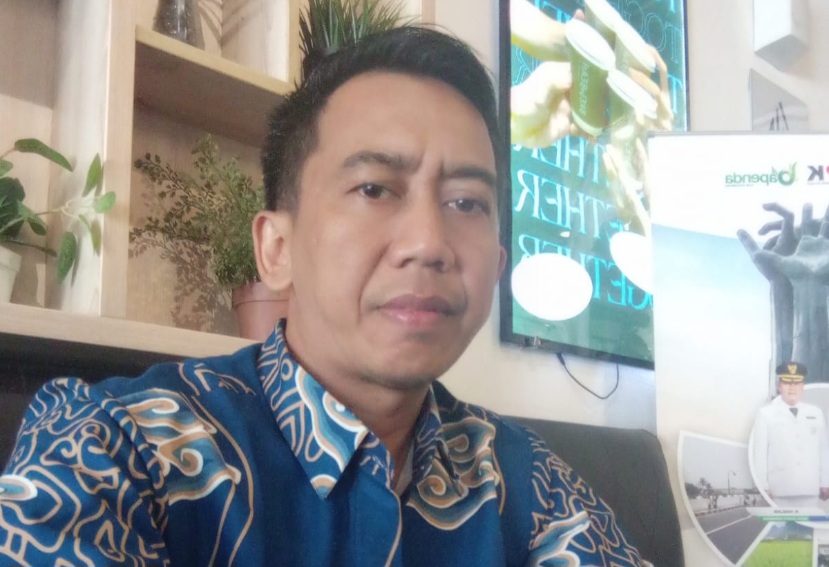 Komnas PA Jabar Apresiasi Direskrim PPA PPO Polda Metro Jaya Ungkap Kasus Eksploitasi Anak ‘Tenda Biru’ di Bekasi