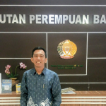 Dua Kasus Kekerasan Seksual Anak di Ciamis dan Pangandaran Terbongkar, Komnas PA Jabar Desak Penegakan Hukum Maksimal dan Kehadiran Negara