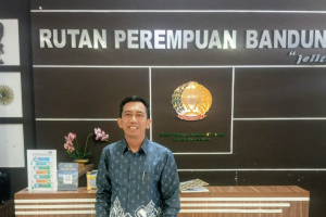 Dua Kasus Kekerasan Seksual Anak di Ciamis dan Pangandaran Terbongkar, Komnas PA Jabar Desak Penegakan Hukum Maksimal dan Kehadiran Negara