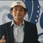 LBH Sundawani Karawang Desak Pemerintah Selidiki Dugaan TKA Asal China Bekerja Sebagai Pekerja Kasar