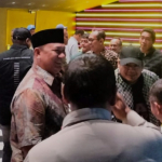 Komisi I DPRD Karawang Minta Pemda Tegas Soal  Sejumlah THM ilegal