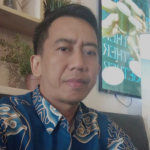 Peringatan HAN 2026 Komnas PA Jabar Serukan Stop Kekerasan,Tebarkan Kasih Sayang Terhadap Anak