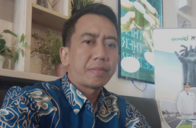 Tes CAT Pilkades Karawan Disorot RPI Soal Efisiensi Anggaran dan Kebocoran Nilai