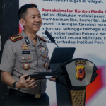 Polresta Karawang Punya “GAZZ ” Mampu Wujudkan Pelayanan Cepat, Tepat, dan Humanis