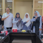 Bukan Sekadar Ganti Nama, DPRD Minta Perseroda Karawang Energi Persada Jadi Harapan Baru