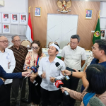 Belum Punya  Amdal dan PBG BDX AI Data Center Jatiluhur Belum Final